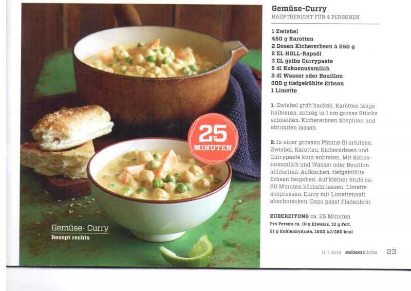 Datei:Gemüse-Curry.jpg