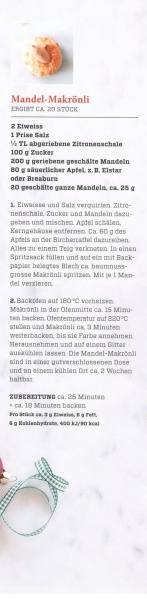 Datei:Mandel-Makrönli.jpg