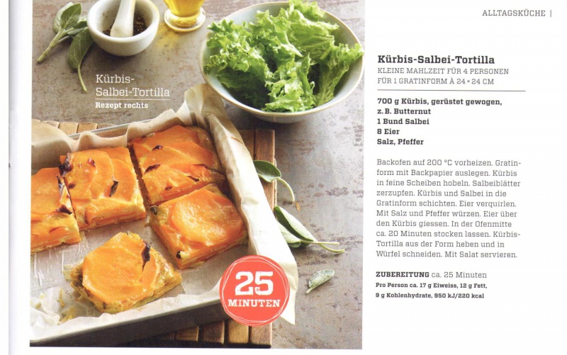 Datei:Kürbis-Salbei-Tortilla.jpg