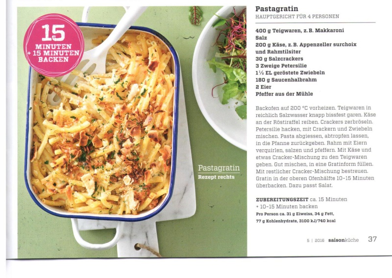 Datei:Pastagratin.jpg
