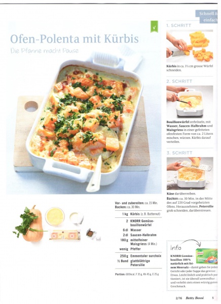 Datei:Ofen-Polenta mit Kürbis.jpg