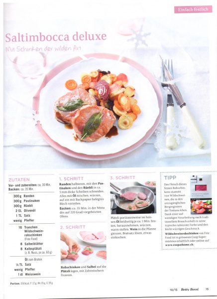 Datei:Saltimbocca deluxe.jpg
