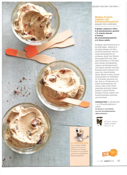 Datei:Mokka-Frozenjoghurt mit Schoggiguetzli.jpg