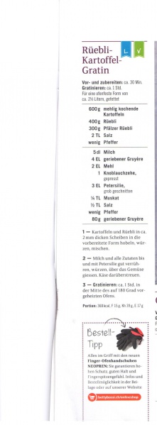 Datei:Rüebli-Kartoffelgratin0002.jpg