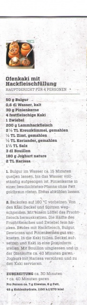 Datei:Ofenkaki mit Hackfleischfüllung.jpg